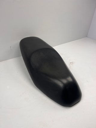 Asiento SYM SYMPHONY 125