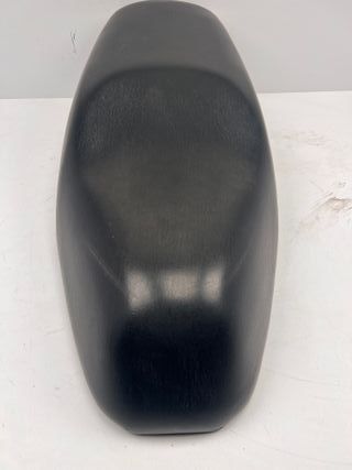 Asiento SYM SYMPHONY 125