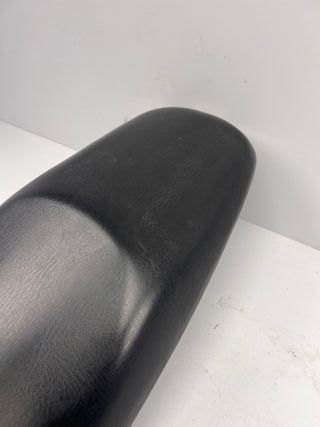 Asiento SYM SYMPHONY 125