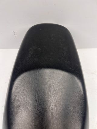 Asiento SYM SYMPHONY 125