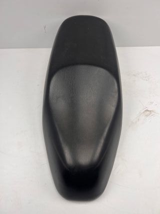 Asiento SYM SYMPHONY 125