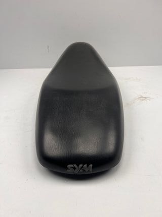 Asiento SYM SYMPHONY 125