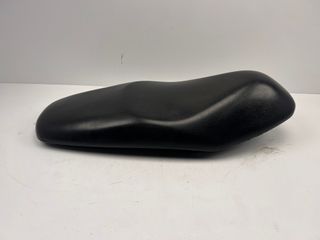 Asiento SYM SYMPHONY 125