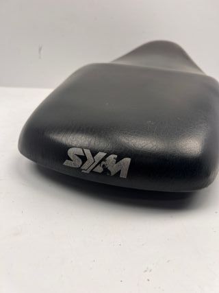 Asiento SYM SYMPHONY 125