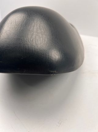 Asiento SYM SYMPHONY 125