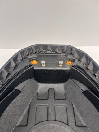 Asiento SYM SYMPHONY 125