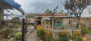 Casa en venta en Rueda