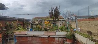 Casa en venta en Rueda