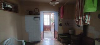 Casa en venta en Rueda