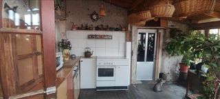 Casa en venta en Rueda