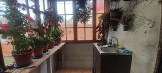 Casa en venta en Rueda