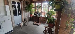 Casa en venta en Rueda