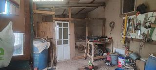 Casa en venta en Rueda