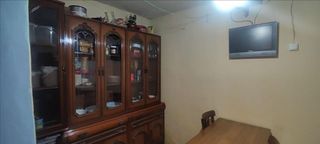 Casa en venta en Rueda