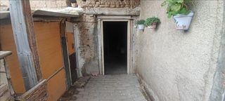 Casa en venta en Rueda