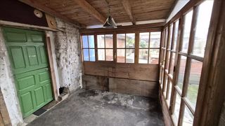 Casa en venta en Rueda