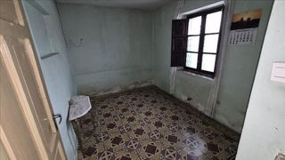 Casa en venta en Rueda