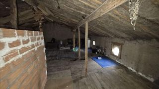 Casa en venta en Rueda