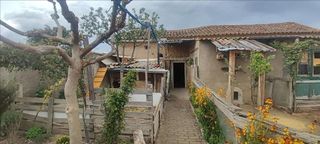 Casa en venta en Rueda