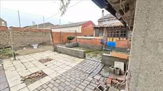 Casa en venta en Rueda