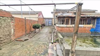 Casa en venta en Rueda