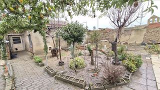 Casa en venta en Rueda