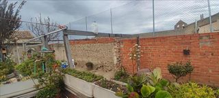 Casa en venta en Rueda