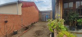 Casa en venta en Rueda