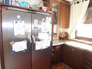 Casa pareada en venta en Velilla-Taramay en Almuñécar