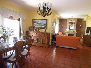 Casa pareada en venta en Velilla-Taramay en Almuñécar
