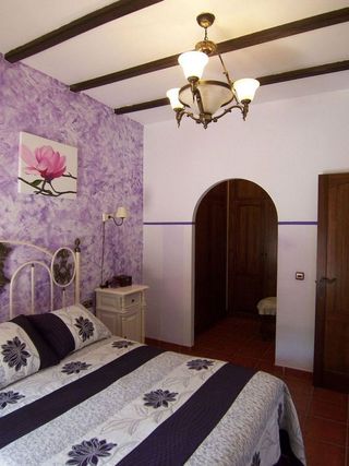 Casa pareada en venta en Velilla-Taramay en Almuñécar