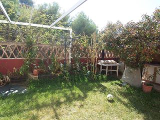 Casa pareada en venta en Velilla-Taramay en Almuñécar