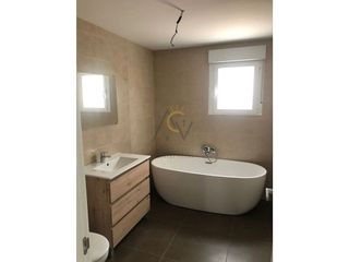 Chalet en venta en Pinós