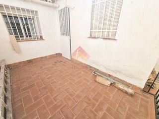 Chalet en venta en Ronda