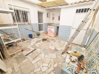 Chalet en venta en Ronda