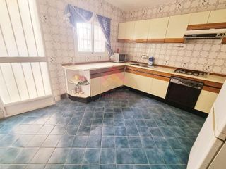 Chalet en venta en Ronda