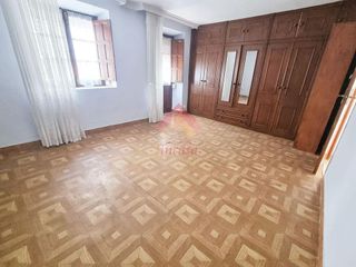 Chalet en venta en Ronda