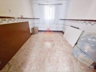 Chalet en venta en Ronda