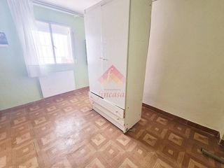 Chalet en venta en Ronda