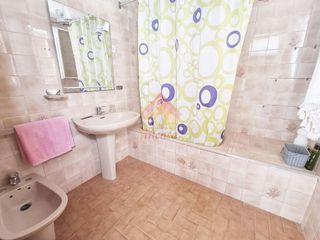 Chalet en venta en Ronda