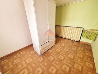 Chalet en venta en Ronda