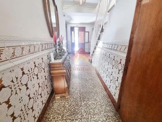 Chalet en venta en Ronda