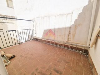 Chalet en venta en Ronda