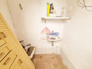 Chalet en venta en Ronda