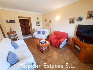 Casa en venta en Cuevas del Almanzora pueblo en Cuevas del Almanzora