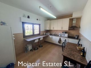 Casa en venta en Cuevas del Almanzora pueblo en Cuevas del Almanzora