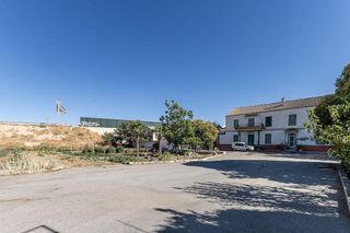 Casa rural en venta en Pedanías de Granada en Granada