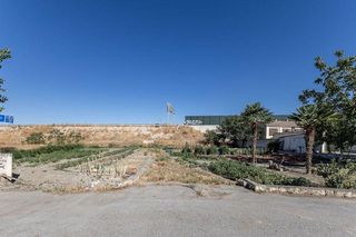 Casa rural en venta en Pedanías de Granada en Granada