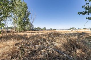 Casa rural en venta en Pedanías de Granada en Granada
