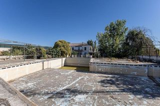 Casa rural en venta en Pedanías de Granada en Granada